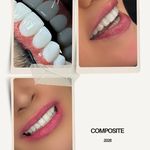 دندانپزشکی دکتر پریا آقاخانی،بیمه نداریم