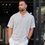 فروش پیراهن عمده