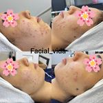 مرکز تخصصی پوستی ویدا