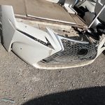 فروشگاه لوازم یدکی نیک جو