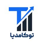 طراحی سایت در کاشان - توکامدیا