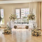 گالری ماهنیز