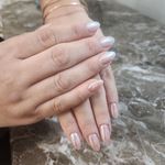 سالن ناخن یاسمن نصرتی