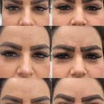 کلینیک زیبایی ژاله