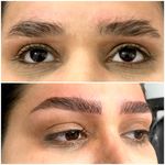 آرایشگاه زنانه صبا