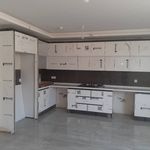 کابینت سازی آنتیک(شعبه شاهین شهر)