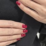 آرایشگاه زنانه مریما