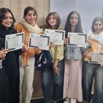 آموزشگاه زبان دیپلماسی