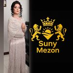 مزون Mezon_suny