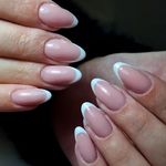 خدمات و آموزش تخصصی ناخن ستایش