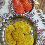 کافه صبحانه و عصرانه طهرون