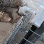 FAF CCTV شرکت فن اموزان ارتباط فردا