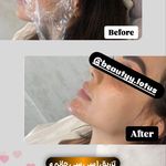 کلینیک پوست و مو و لیزر نیلوفر آبی