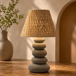 گالری دکوراتیو میرادور