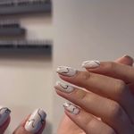 مرکز خدمات تخصصی  ناخن آهو