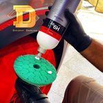 دیتیلینگ دیپلمات