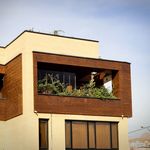 معماران فضا-رخداد