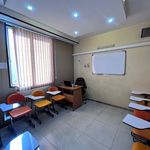 آموزشگاه زبان ایساتیس