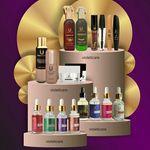 فروش محصولات آرایشی و بهداشتی آئینی