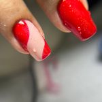 سالن زیبایی و آموزشگاه ندا دوستی