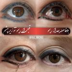 خدمات حرفه ای آرایش دائم  yas micro