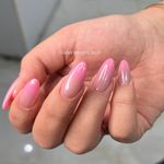 خدمات تخصصی ناخن الهه