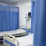 ترک اعتیاد دکتر سعیدی، شفای اعتیاد