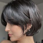 آرایشگاه زنانه نگارگر
