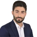 وکیل مهدی زهیری
