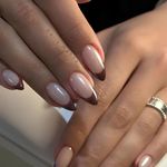 سالن تخصصى كاشت ناخن مهسا ميرواسع