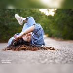 عکاسی و فیلمبرداری هلیا باقری