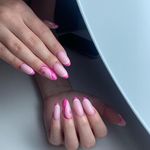 سالن زیبایی زلف