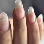 خدمات تخصصی ناخن و پدیکور نیانیل