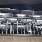 نماینده رسمی تعمیرات تلویزیون بابایی