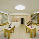 کلینیک چشم پزشکی و عینک اپتی سنتر