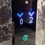 فروش شاستی های آریانا نوین