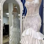 معصومه ناصری حسن کیاده