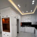 دکوراسیون داخلی کابی چوب