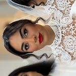 آموزشگاه و سالن زیبایی بوف