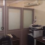 مهدی کرم دوست