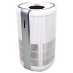 لوازم خانگی صادقی