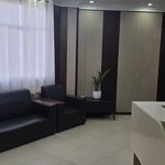 مطب پوست مو زیبایی دکتر معصومه روزگاری