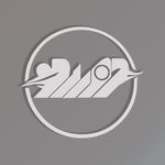 فروشگاه نورین استور