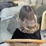سالن زیبایی تخصصی نیلامیر