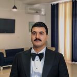 سالن تخصصی داماد