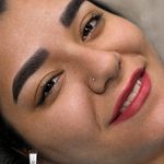 سالن زیبایی سپیده دیداری