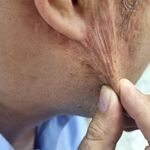 کلینیک زیبایی دکتراحمدقدیانفر