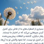 دفتر روانشناسی نورا