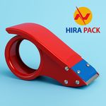 بسته بندی هیرا  HIRA PACK