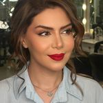 سالن زیبایی محیا بیوتی